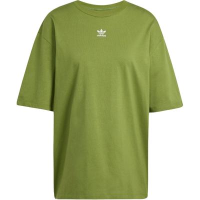 Tops – Magliette