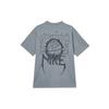 Nike Męskie spodenki do koszykówki Dri FIT 5' z siateczki HJ3432-065