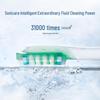 Philips Sonicare DiamondClean Smart Electric Toothbrush CN plug (adapter included)