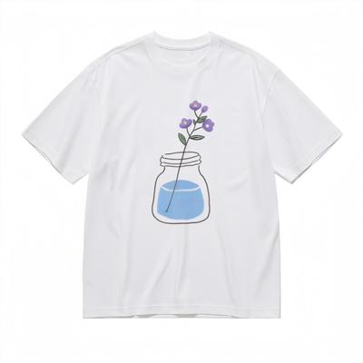 Hauts – T-shirts