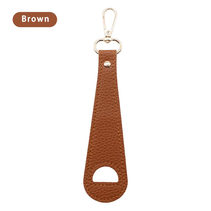 

Дорожные зажимы для хранения, шапки для покупок, летние крючки для бейсболок, крючки для рюкзаков, зажимы для гольфа и бейсболок коричневый