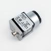 BASLER acA2440-75um Industrial Vision Sensor