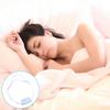 Improve Sleeping Anti Snore Chin Belt Strap Mouth Breathing Correction Anti-snoring Belt  Children