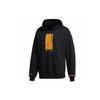 Adidas American Sweatshirt Men's Black GP6365