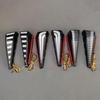 Geely Binyue L & Proton X50 LED Daytime Running Lights: 25 Models Compatible, Modified Decorative Lighting.