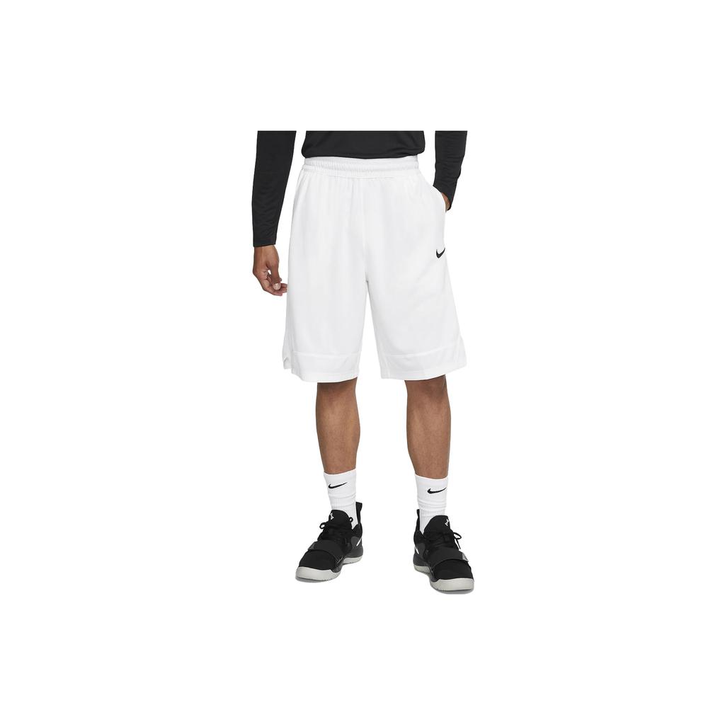 Nike Basketball Icon Dri Fit Shorts AJ3914-100