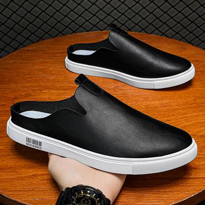 Elegante Schuhe – Loafer