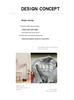2026 Retro Snowflake Jacquard Loose-Fit Autumn Cardigan Sweater for Women