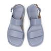 Camper 26SS Women S SandalS K201486 018