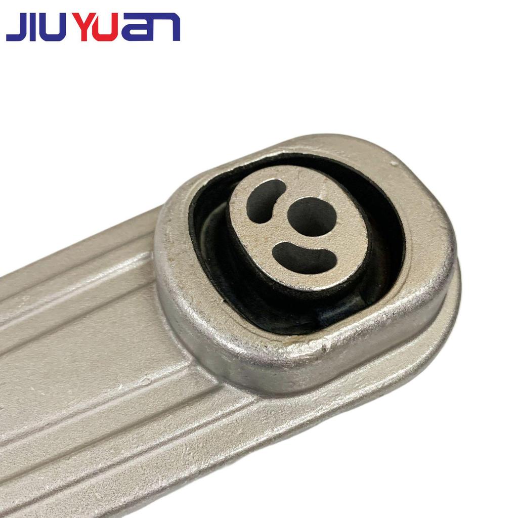 T32 X-Trail Torque Rod Assembly Transmission Bracket for Models After 2014