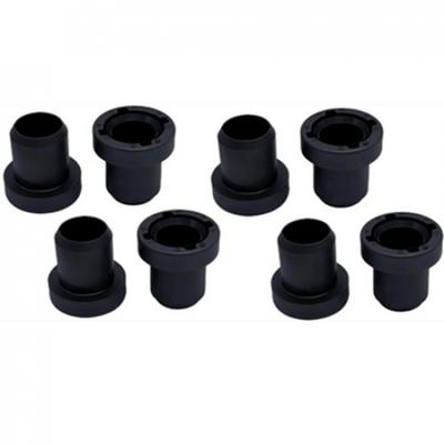 8 Stück Schwingarm Kurze Buchse 9060-050003 für Cfmoto Uforce Cforce Zforce Z6 Z8