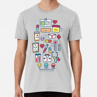 Tops – Magliette