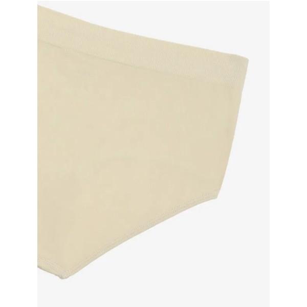 Fila Brief Bfg3441ftbg