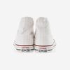 [Converse] Chuck Taylor All Star White High [M7650C] [Shipped from Korea] 100% Authentic