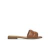 Chaussures pour homme – Sandales