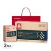 Cheong Kwan Jang Hongsam Jin Yoon 1.2L 2 Boxes