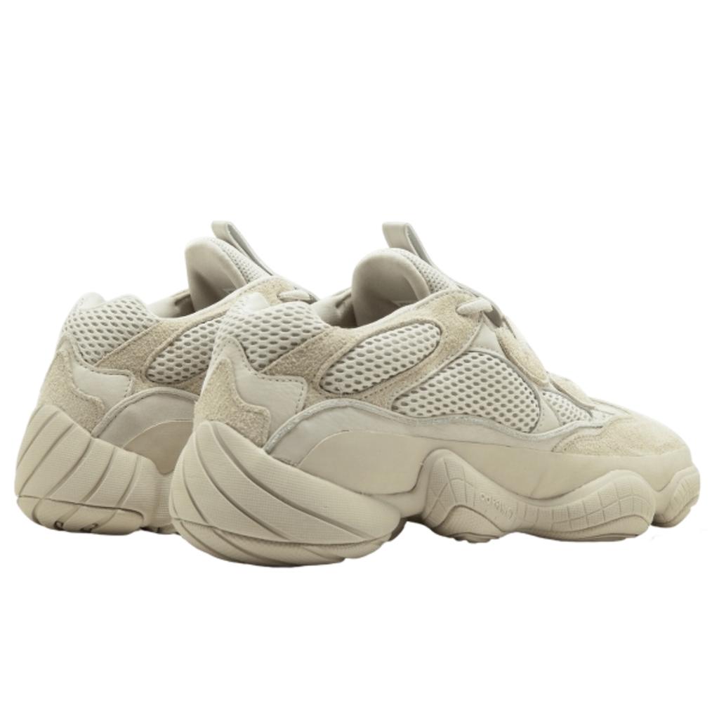 Yeezy 500 Blush