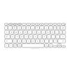 Logitech Keys-To-Go 2 Wireless Portable Bluetooth Keyboard