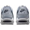 Nike Air Max Command Stealth Herre Sneakers Grå Hvit Svart 629993-040
