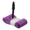 Accessories Road Inner Tube Hot Sale Long-Lasting New
