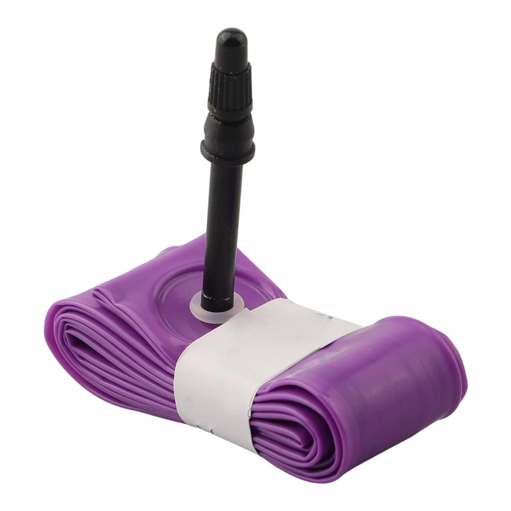 Accessories Road Inner Tube Hot Sale Long-Lasting New