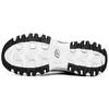 Skechers D'lites Grand Women's 13160-WBKS