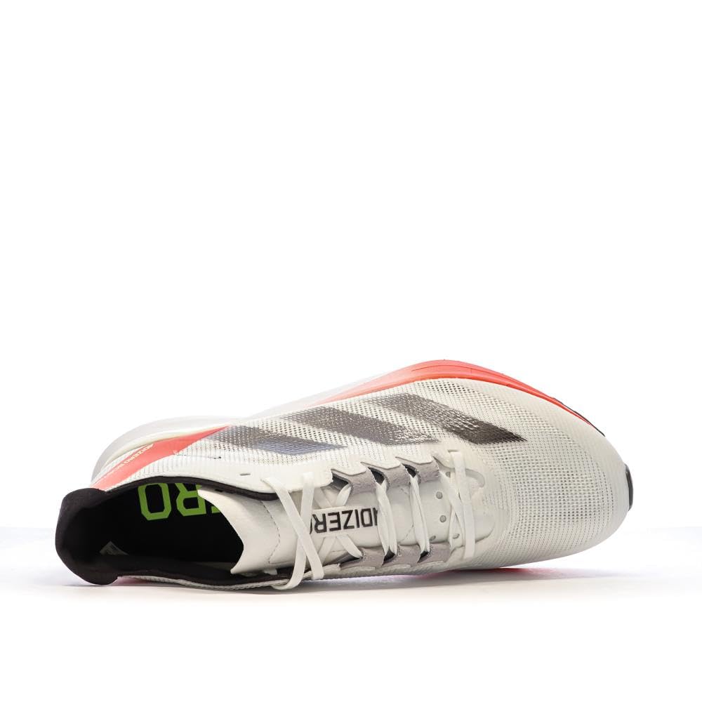 adidas ADIZERO BOSTON 12 M