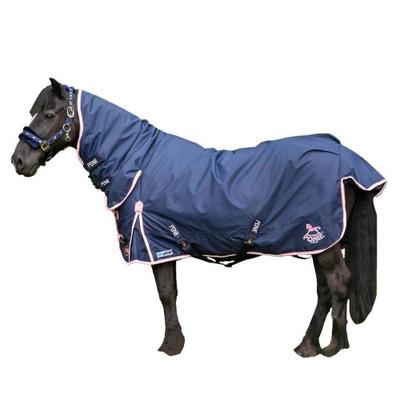 Jazdectvo – Produkty pre starostlivosť o kone