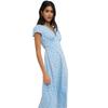 Nobody´s Child Womens/Ladies Kacey Midi Dress