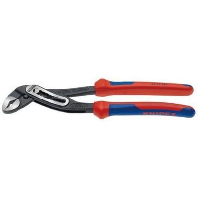KNIPEX Alligator Water Pump Pliers 8802-250 (SB)
