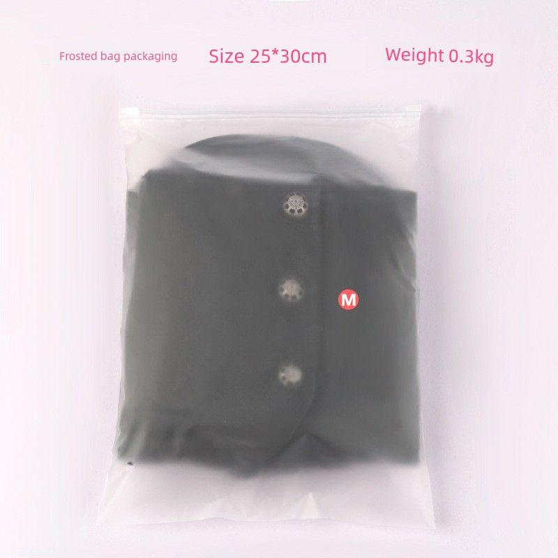 2023 Amazon Wish New Men s Clothing Medieval Clothing Retro Gothic Long Dress Vest Halloween Costume Contrast Color Vest S