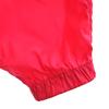 Nike Vickswash Zip Jacket S Pink Men's Used