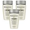 Kérastase Densifique Revitalizing & Volumizing Shampoo