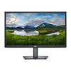 Dell E2223HN - écran LED - Fu