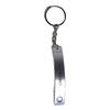 Chelsea FC Sleek Bottle Opener Keyring