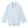 Tom Tailor 1040316 Striped Blouse