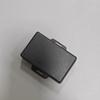 Single-Relay Plastic Module Housing 65