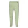 Parajumpers Mens Mari Jogging Bottoms