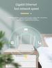 4G WiFi6 Router with SIM, 300Mbps, Single Ethernet Port - Malaysia, Myanmar, Vietnam CPE108.