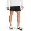 Under Armour Sports Shorts Men's Black 1382617-001