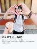 By Sara Insta360 GO Ultra Black Camera That Will Change Your 10m Attach Image 3 Hours of Recording Time Perfect for Running and [ Takanashi]
