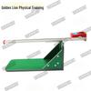 Golden Lion Student Physical Fitness Test Equipment