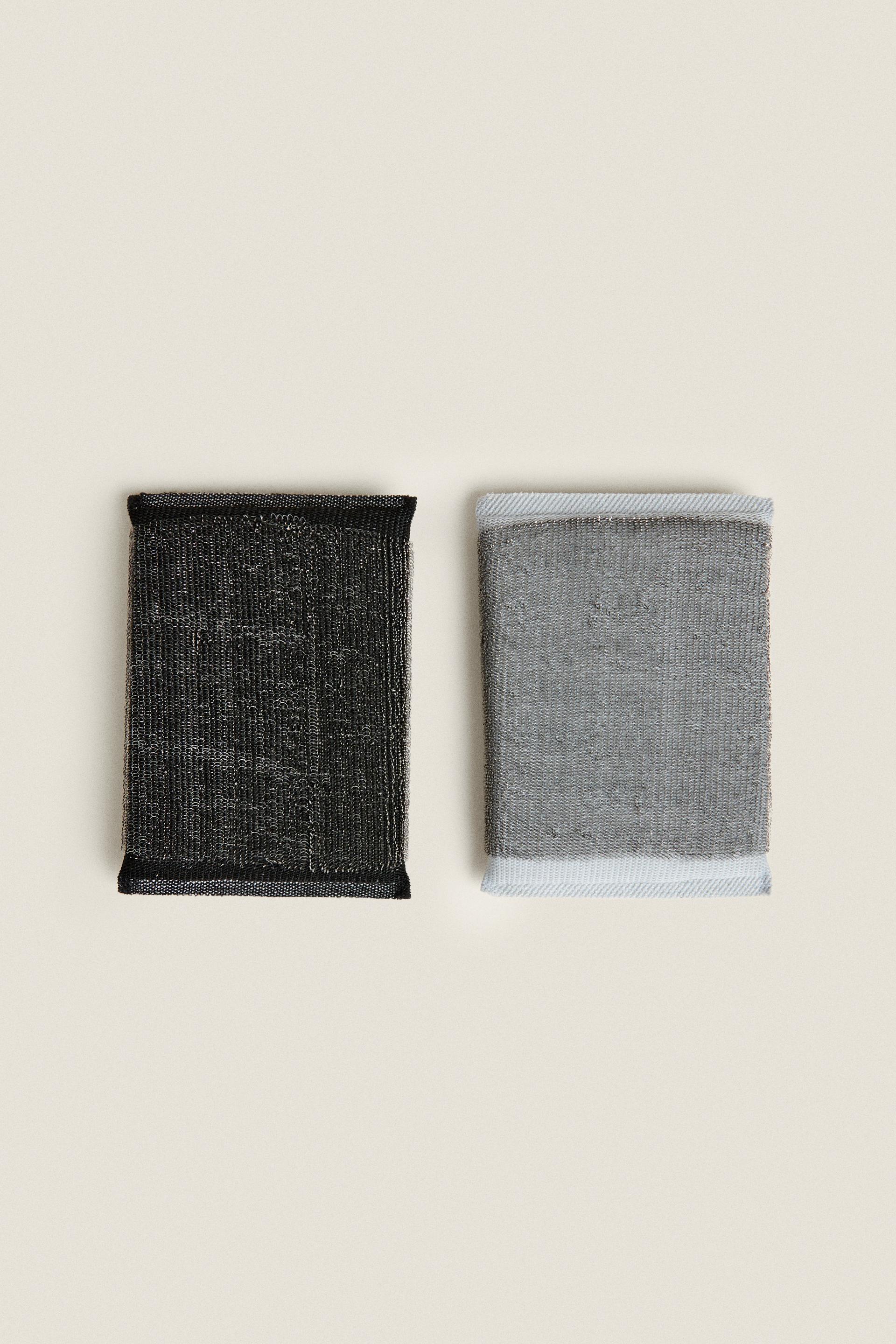 

СЕРАЯ И ЧЕРНАЯ МЫСЕЛЬКА (КОМПЛЕКТ 2)