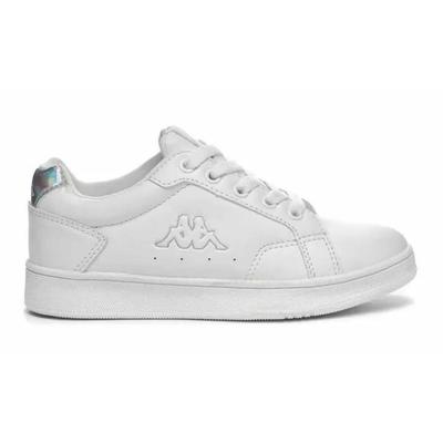 Calzado unisex – Tenis
