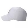 Cool Poland Folk Floral Baseball Cap Unisex Women Custom Adjustable Adult Polish Floral Art Dad Hat Outdoor Snapback Caps