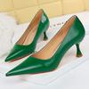 Zapatos – Zapatos