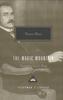 The Magic Mountain by Thomas Mann Hardback Book 9781857152890