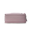 Nylon Small Bag Lightweight Women's Bag Shoulder Bag Mother's Bag