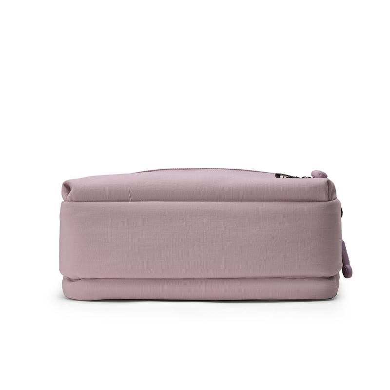 Nylon Small Bag Lightweight Women's Bag Shoulder Bag Mother's Bag