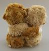 Takeoff Plush Toy Mecha Love 2 Orangutan Medium